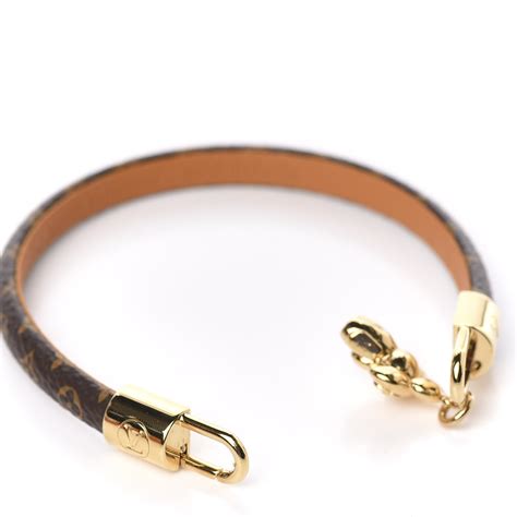 lv vivienne bracelet couple|louis vuitton vivienne.